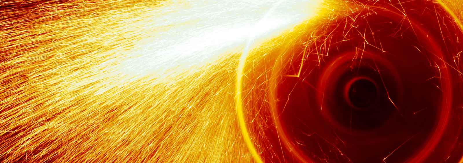 quality and cost-effective product